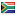 telemasters.co.za hosted country